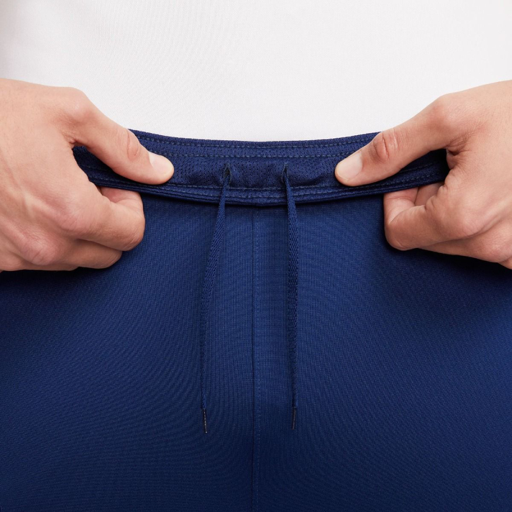 Pantal&oacute;n Entrenamiento Nike image number null